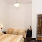 Casa Del Monacone