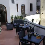 Casa Del Monacone 4*