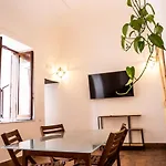 Oda ve Kahvaltı Casa Del Monacone 4*