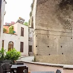 Casa Del Monacone