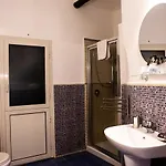 Casa Del Monacone Oda ve Kahvaltı Napoli