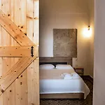 Oda ve Kahvaltı Casa Del Monacone Napoli