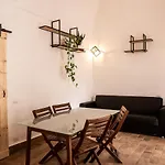 Casa Del Monacone 4*
