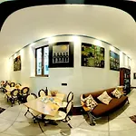 Casa Del Monacone Oda ve Kahvaltı