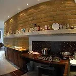Oda ve Kahvaltı Casa Del Monacone Napoli