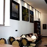 Casa Del Monacone