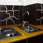 Casa Del Monacone Oda ve Kahvaltı 4*