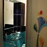 Oda ve Kahvaltı Casa Del Monacone Napoli