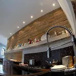 Casa Del Monacone Oda ve Kahvaltı Napoli