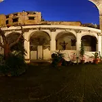 Casa Del Monacone 4* Napoli