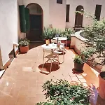 Casa Del Monacone Napoli