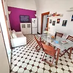 Oda ve Kahvaltı Casa Del Monacone 4*