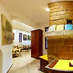 Casa Del Monacone