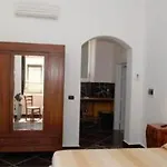 Casa Del Monacone Oda ve Kahvaltı 4*