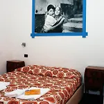 Casa Del Monacone 4* Napoli