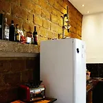 Oda ve Kahvaltı Casa Del Monacone 4*