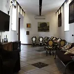 Oda ve Kahvaltı Casa Del Monacone