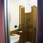 Oda ve Kahvaltı Casa Del Monacone