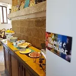 Casa Del Monacone 4* Napoli