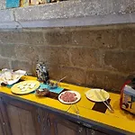 Casa Del Monacone 4*