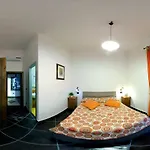 Oda ve Kahvaltı Casa Del Monacone