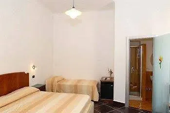 Casa Del Monacone