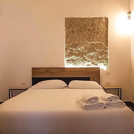 Bed & Breakfast Casa Del Monacone Naples