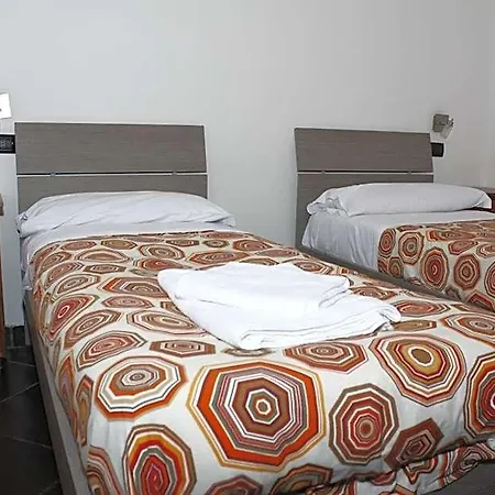 Casa Del Monacone Bed & Breakfast 4*