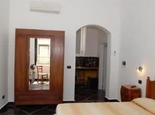 Casa Del Monacone Frühstückspension 4*