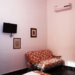 Bed and Breakfast Casa Del Monacone Νάπολη