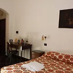 Casa Del Monacone לינה וארוחת בוקר 4*