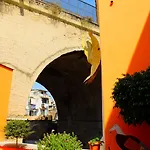 Casa Del Monacone 4* Νάπολη