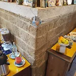 Bed and Breakfast Casa Del Monacone Νάπολη