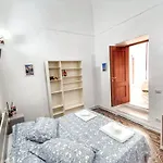 Casa Del Monacone Bed and Breakfast