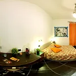 Casa Del Monacone Νάπολη