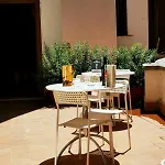 Bed and Breakfast Casa Del Monacone