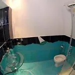 Casa Del Monacone 4* Νάπολη