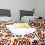 Casa Del Monacone 4*