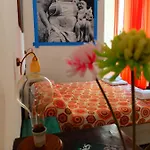 Casa Del Monacone Неаполь