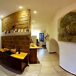 Casa Del Monacone Νάπολη