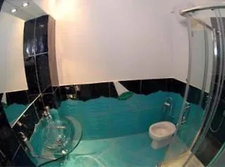 Casa Del Monacone 4* Neapel