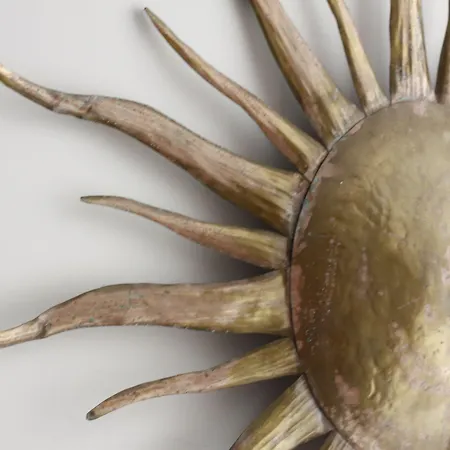 Bed and Breakfast Casa Del Monacone